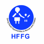 Neglected Tropical Diseases