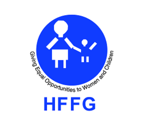 Call for Applications: Consultancy for a baseline study on Skin NTDs