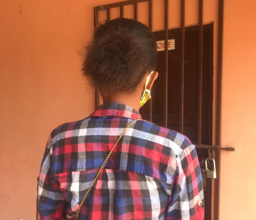 HIV, Female sex worker