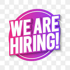 Call for Consultancy: Project Endline Study on Neglected Tropical Diseases